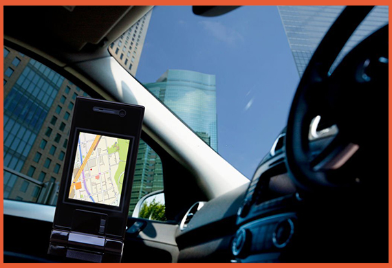 Garmin car gps update
