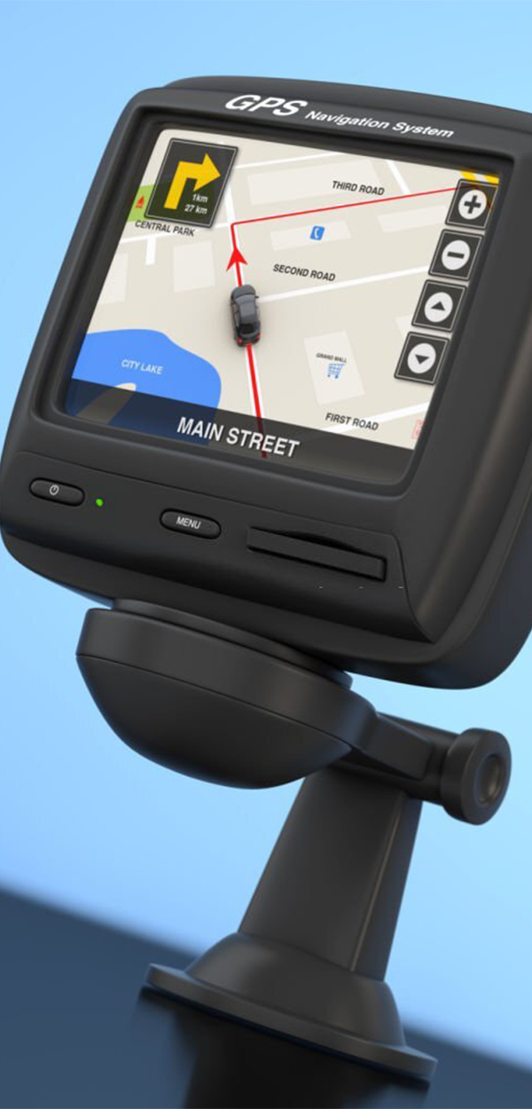 garmin com/express