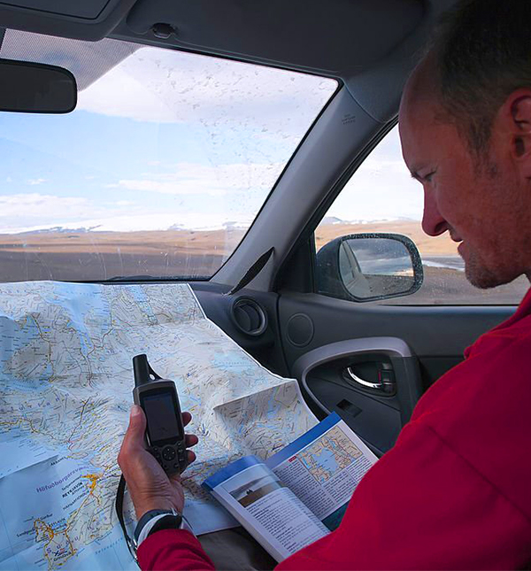 Garmin express latest version