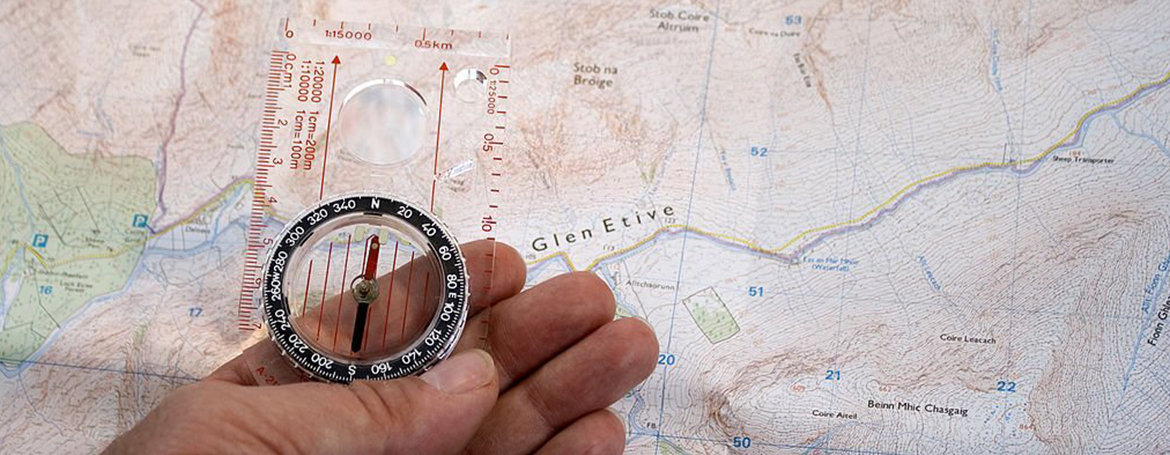 Garmin lifetime maps