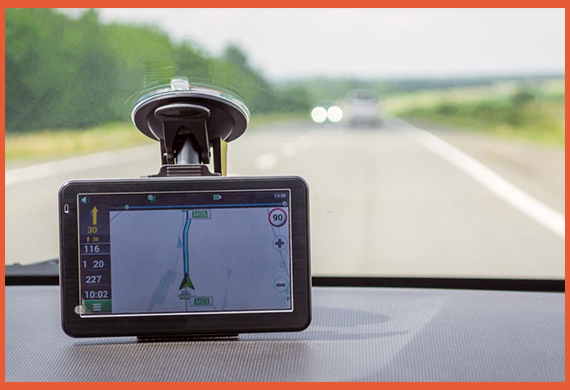 Garmin map updater download