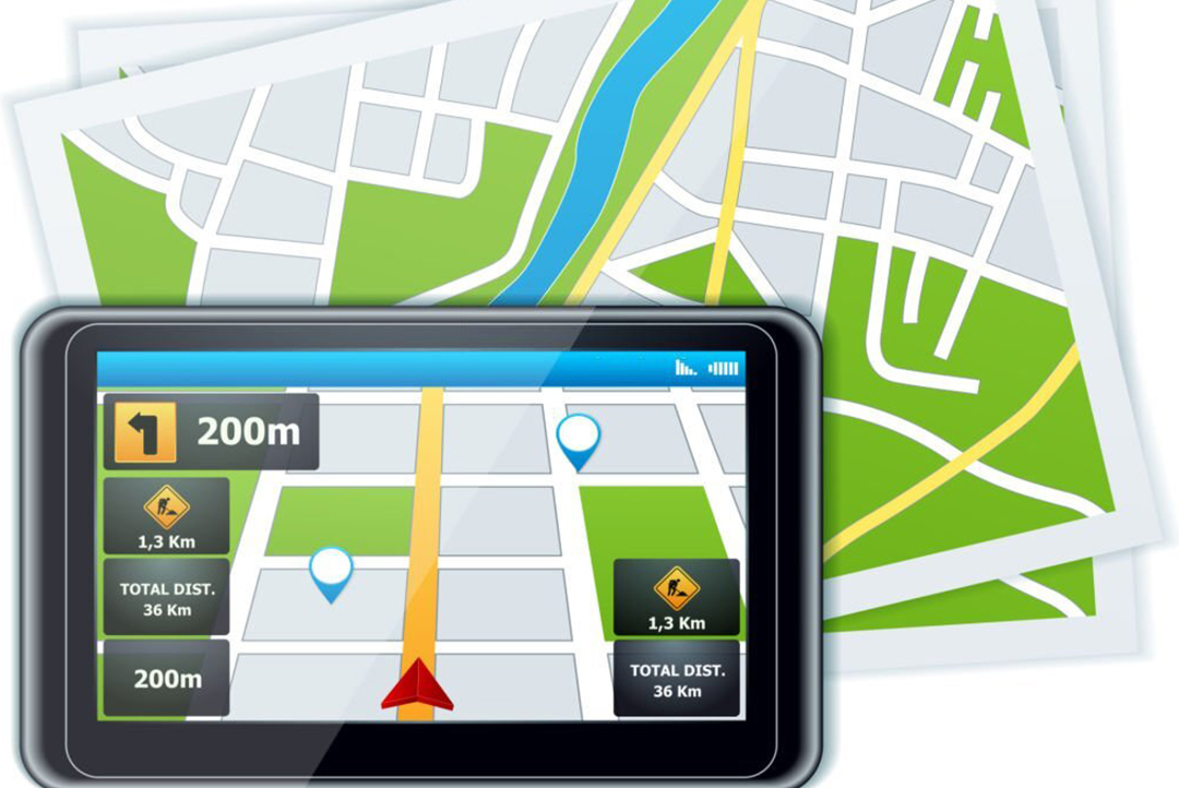 Garmin car gps update