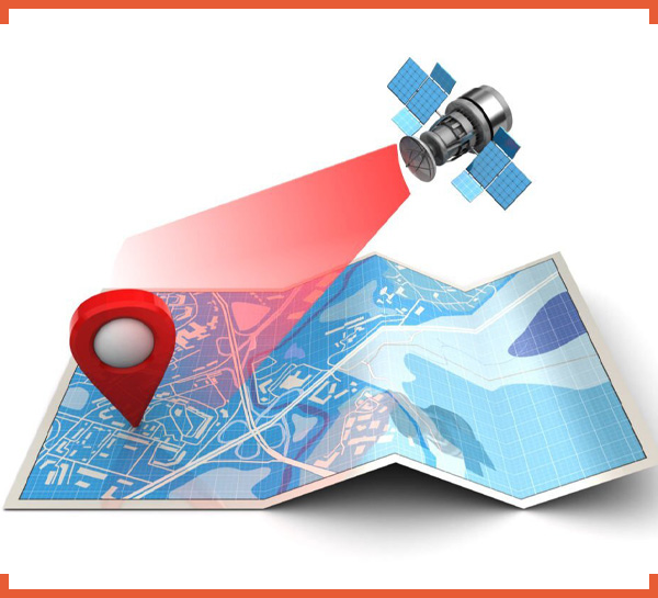 Sat Nav Free Map Updates