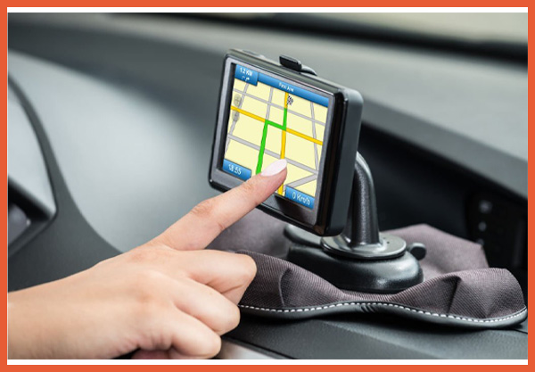 install map mydrive connect