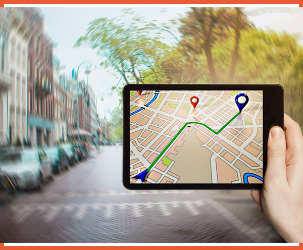 Installing TomTom Home