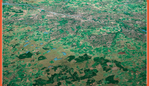 Navcore one xl maps download