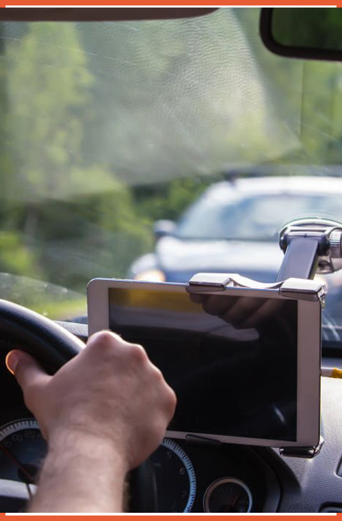 Navman Mivue Drive Im Update