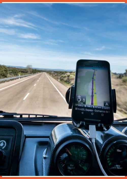 navman-support