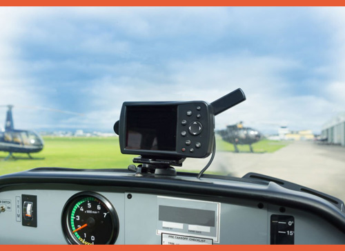 TomTom GO Professional 6200