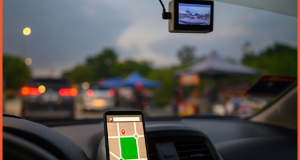 TomTom One XL Update