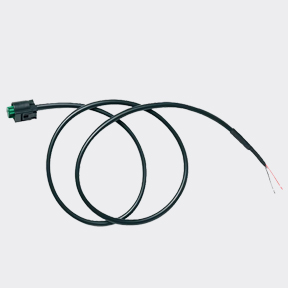 Battery Cable