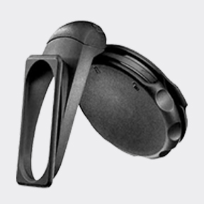 EasyPort Mount