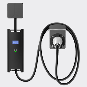 Home Charger